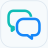 DialoGrid icon