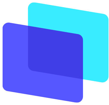 DiffMind icon
