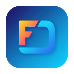DIFISOFT icon