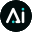 AI Model Hub icon