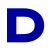 Dillion icon