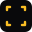 DirSet Logo