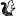 Deep learning на пальцах! icon