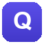 DriftQ icon