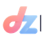 DrZep icon
