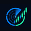 DSE Scanner icon