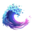 Dsrupt icon