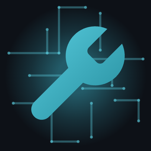 echoskill icon