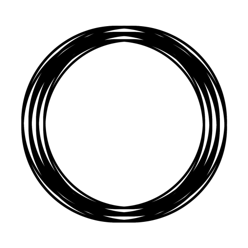 KenAI Tutor icon