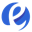 eHustle.ai icon