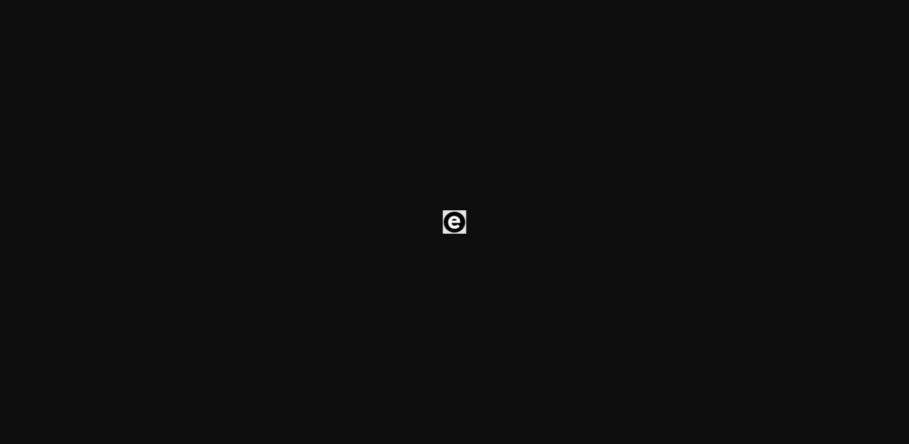 Ejento Logo