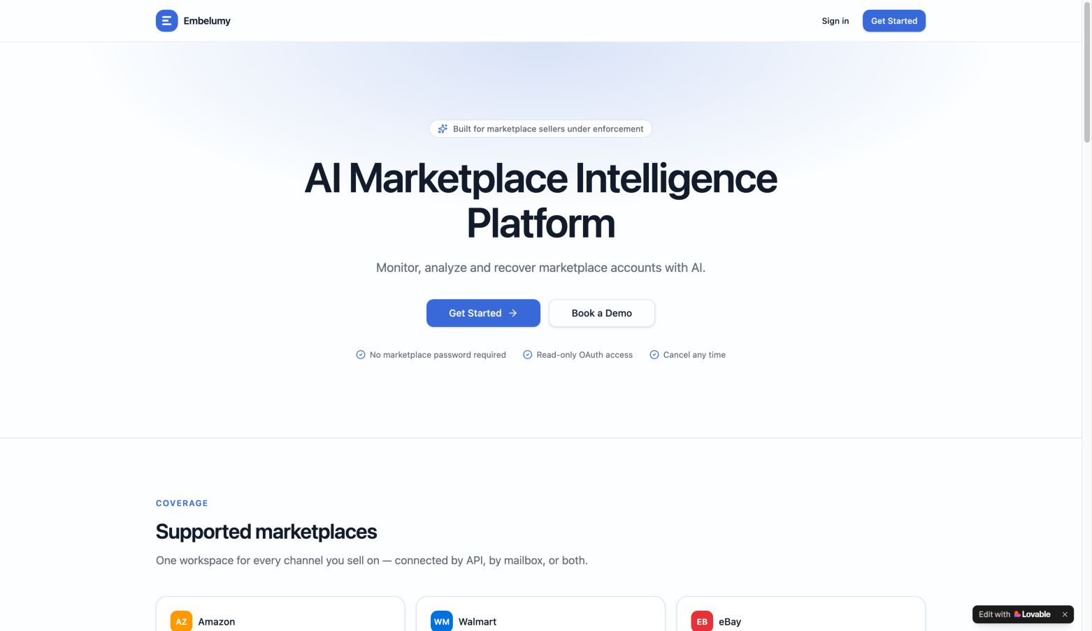 embelumy.com landing_page