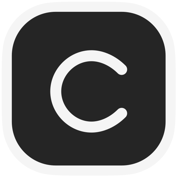 enclosed.AI icon