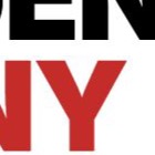 entit.ai Logo