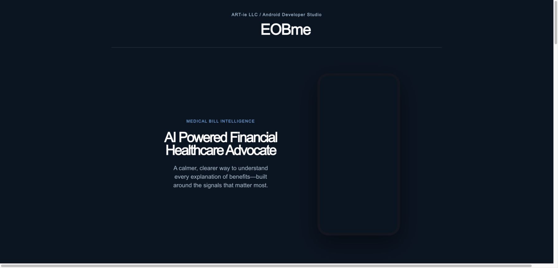eobmeapp.com landing_page