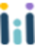 Expecting icon