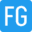 Fabio Gori icon