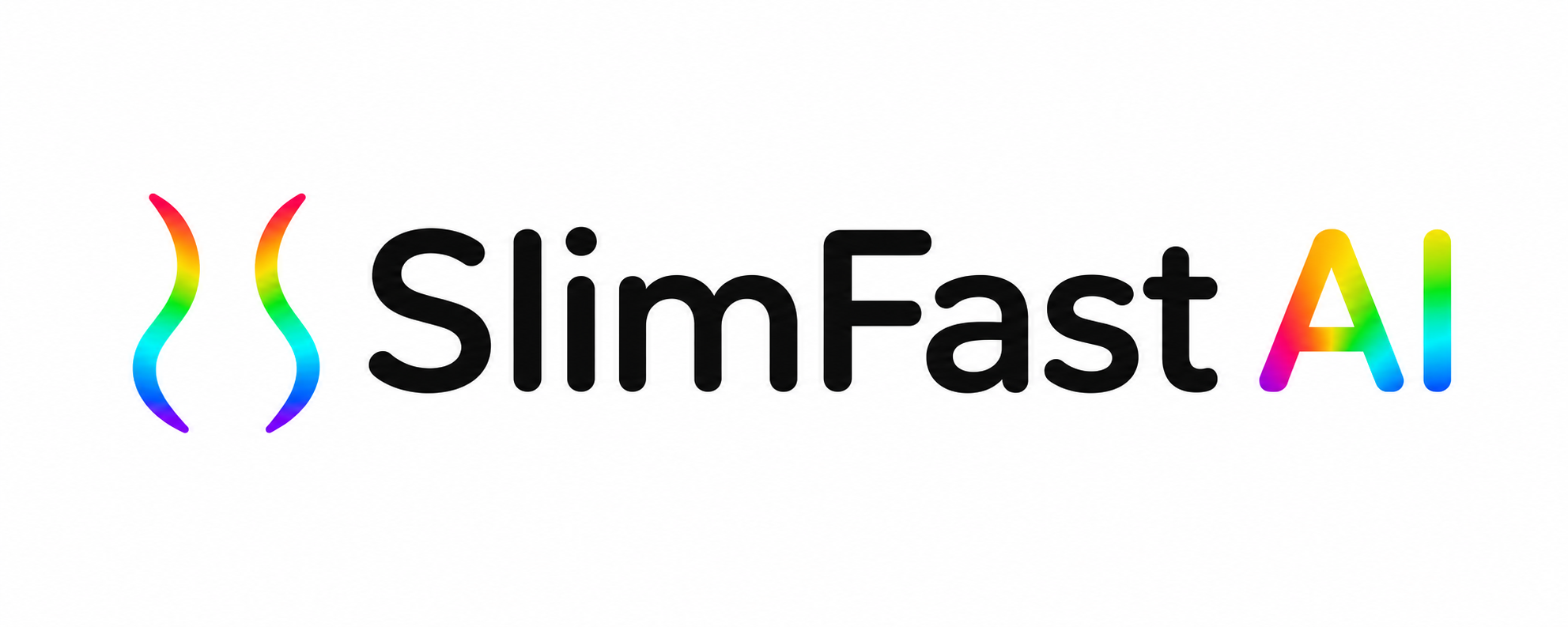 SlimFastAI icon