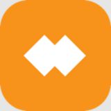 FindSkill.ai Logo