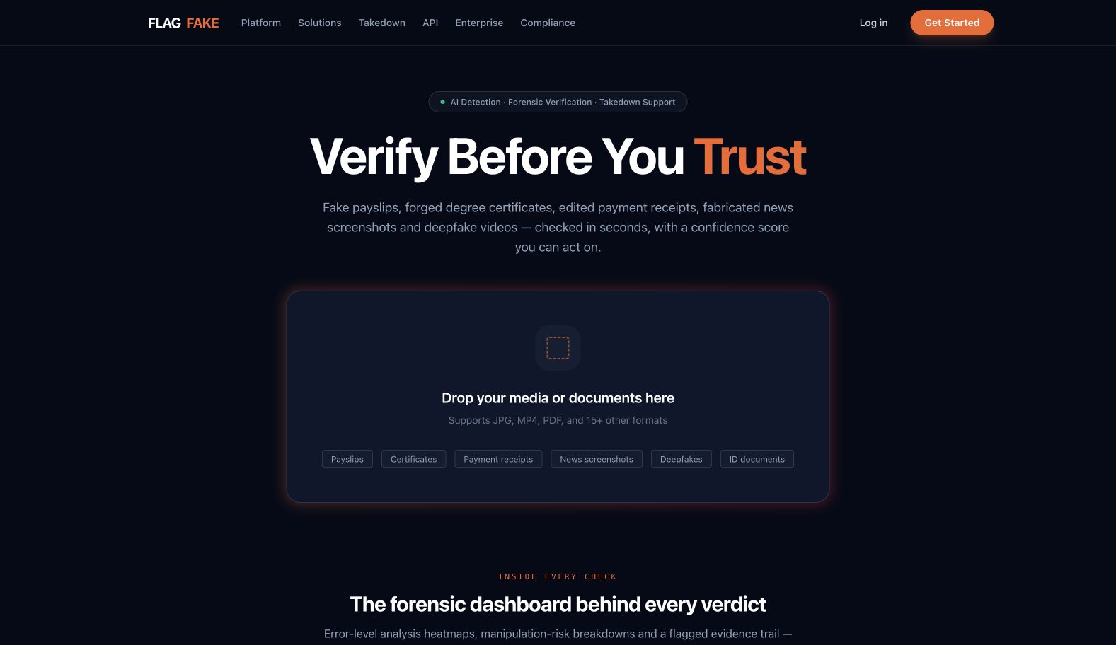 flagfake.com landing_page
