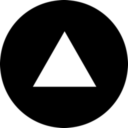 FlexAsk Logo