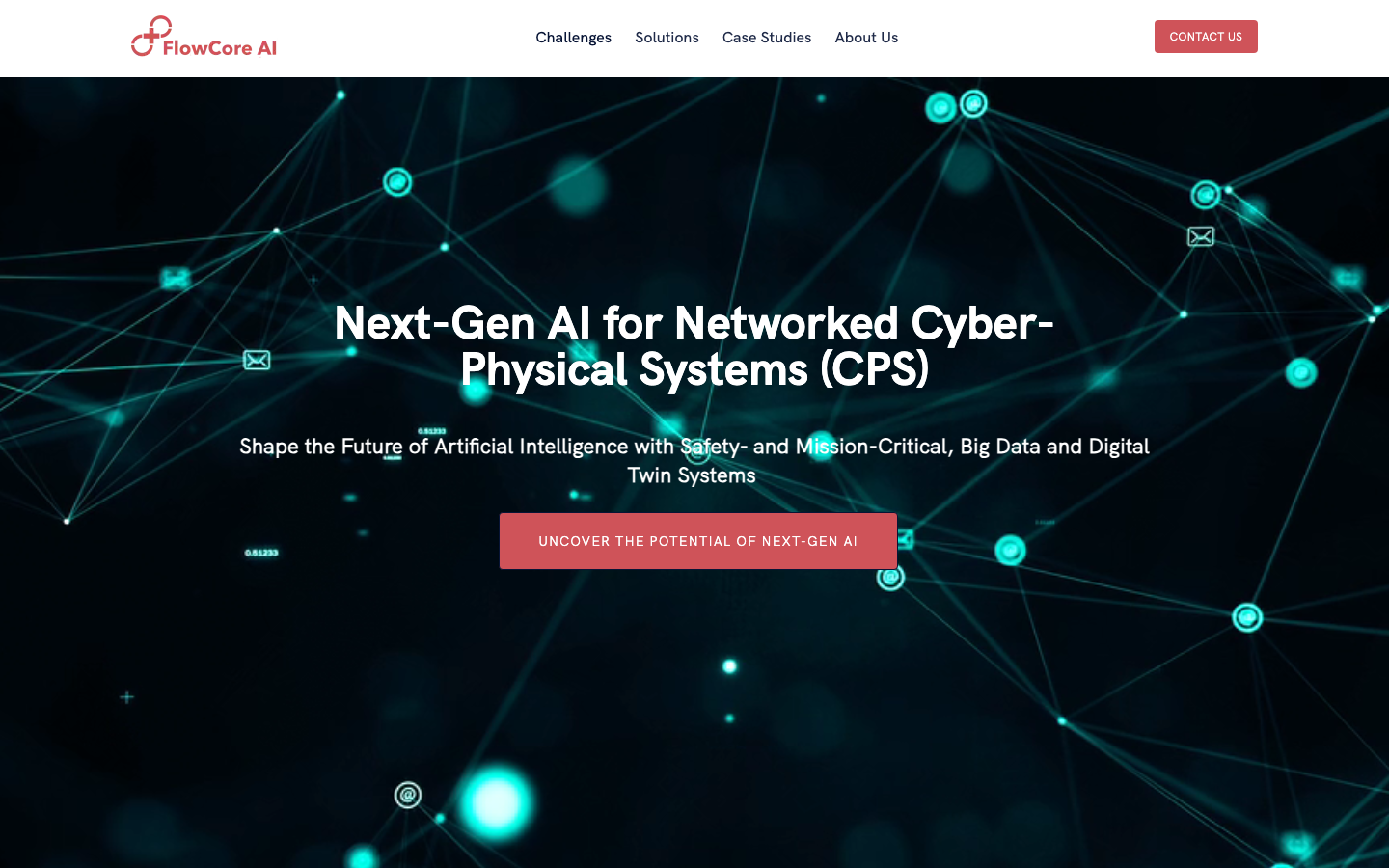 Flowcore landing_page