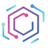 FlowShift Logo