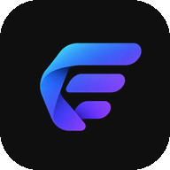 FlupCode icon