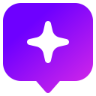 ForAny icon