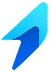FOREiA icon