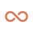 forevi icon