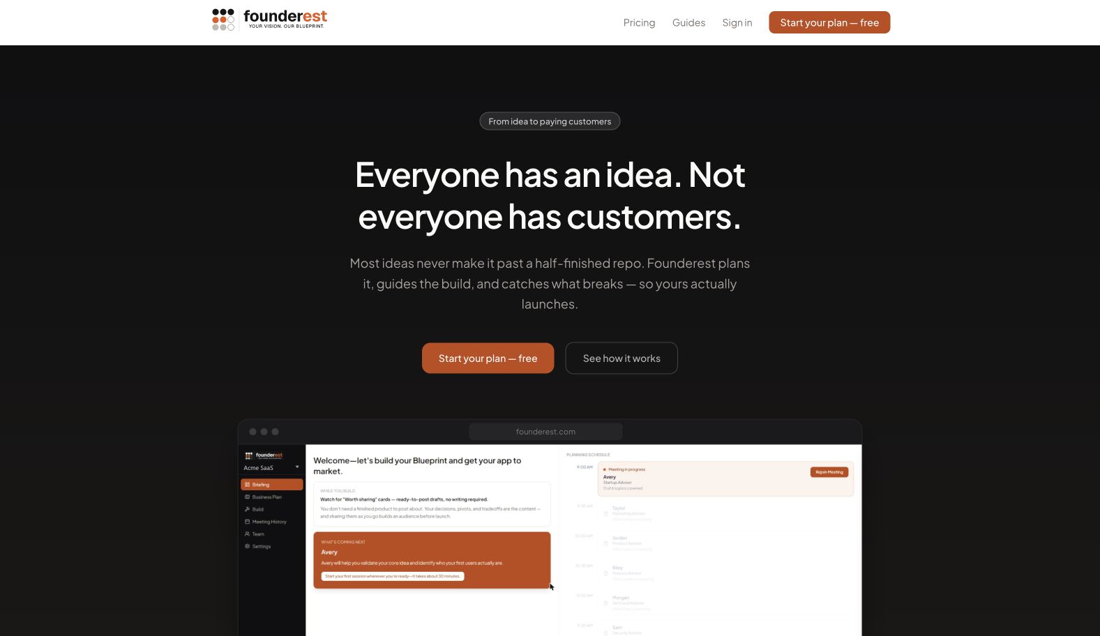 founderest.com landing_page