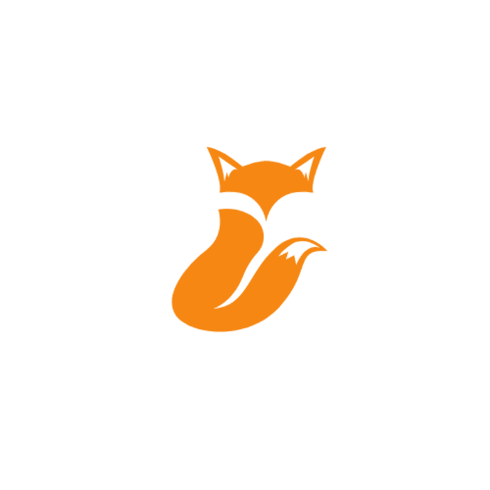 FoxsLead Logo