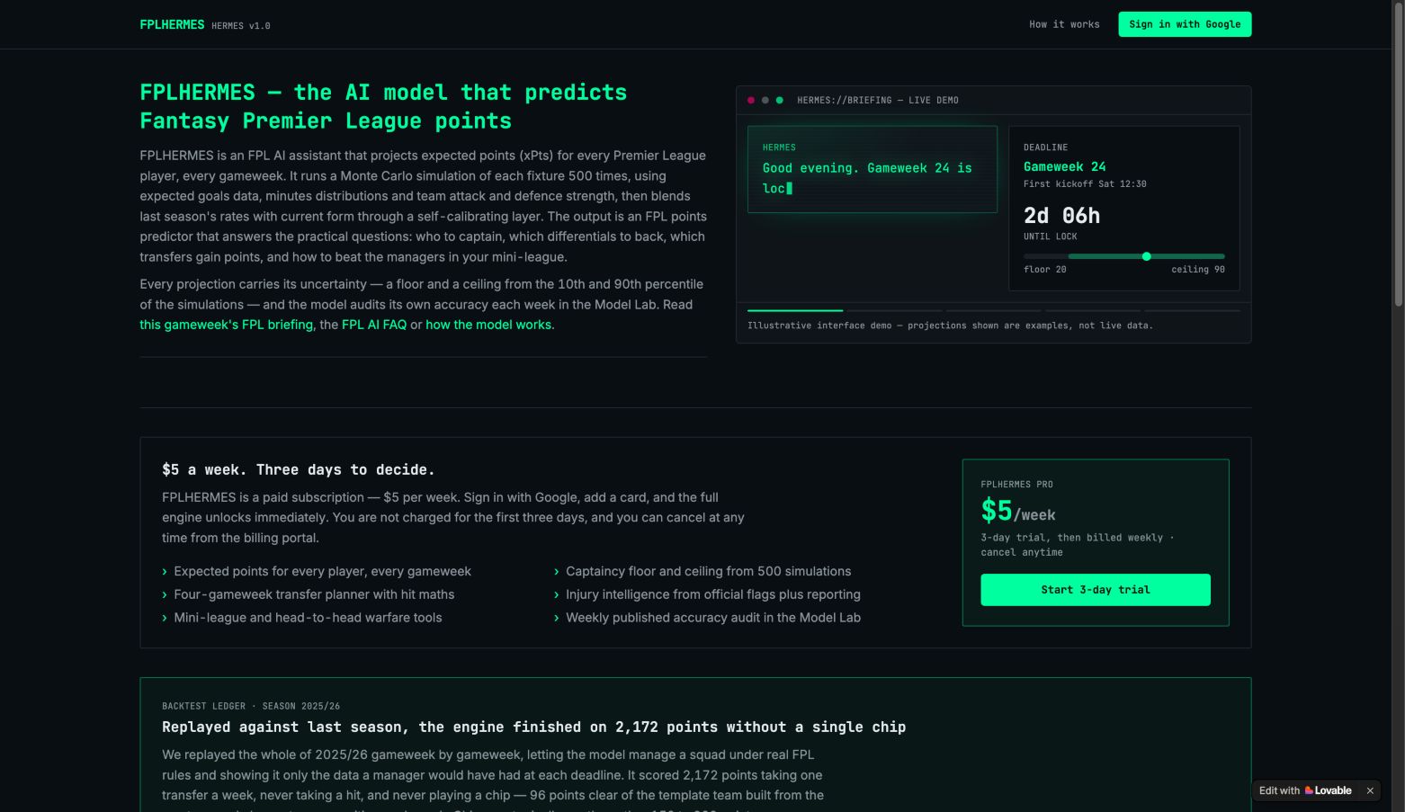 fplhermes.com landing_page