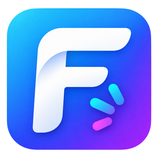 FreeCutora icon