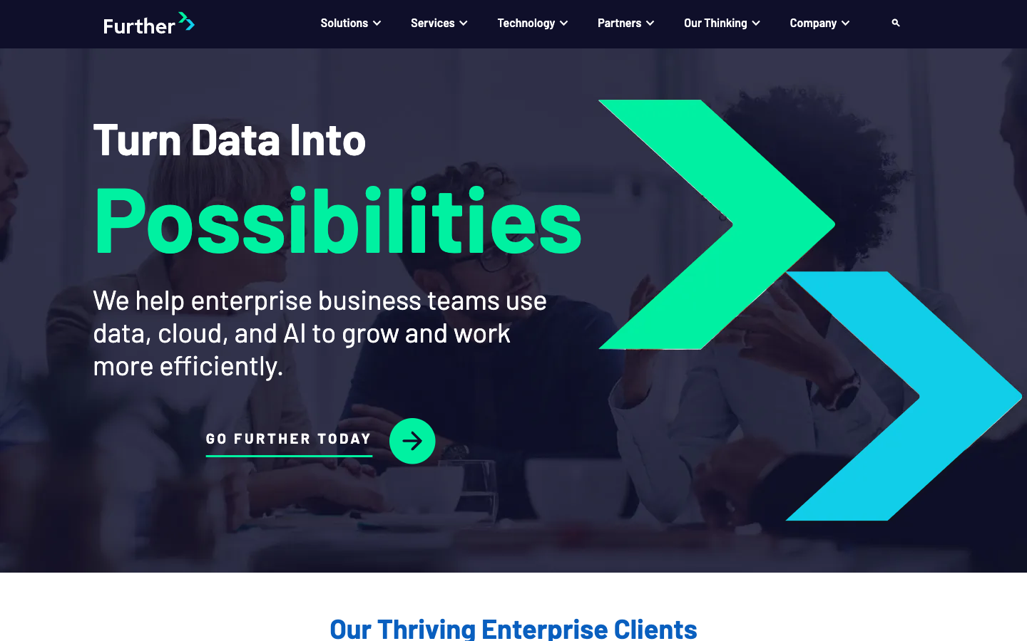 Further landing_page