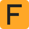 FXA AI Pro icon