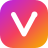 Fyrso icon