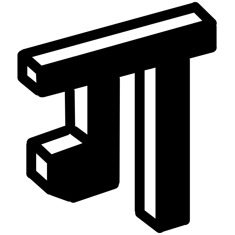 Ganak AI Labs icon