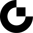 Gate.AI icon