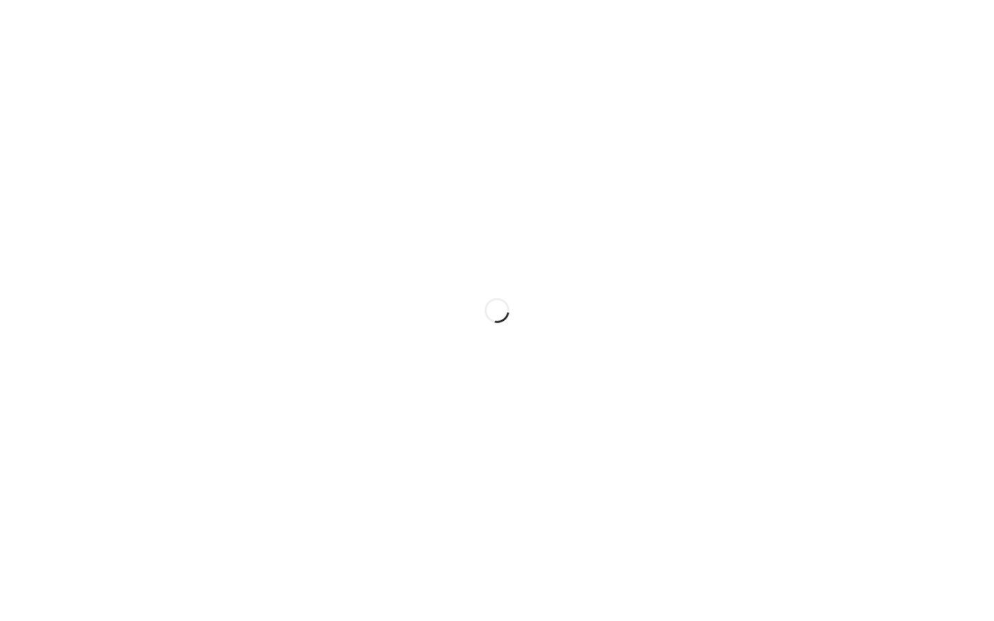 Genicon AI homepage screenshot
