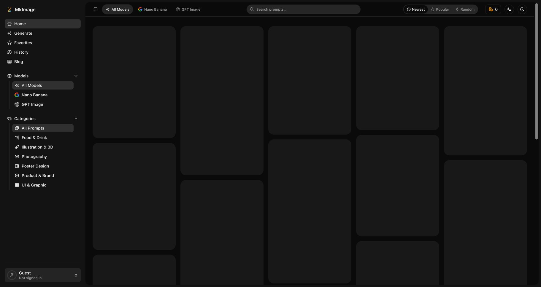 genviso.com landing_page