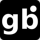 getbool Logo