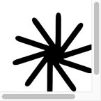 Helm Logo