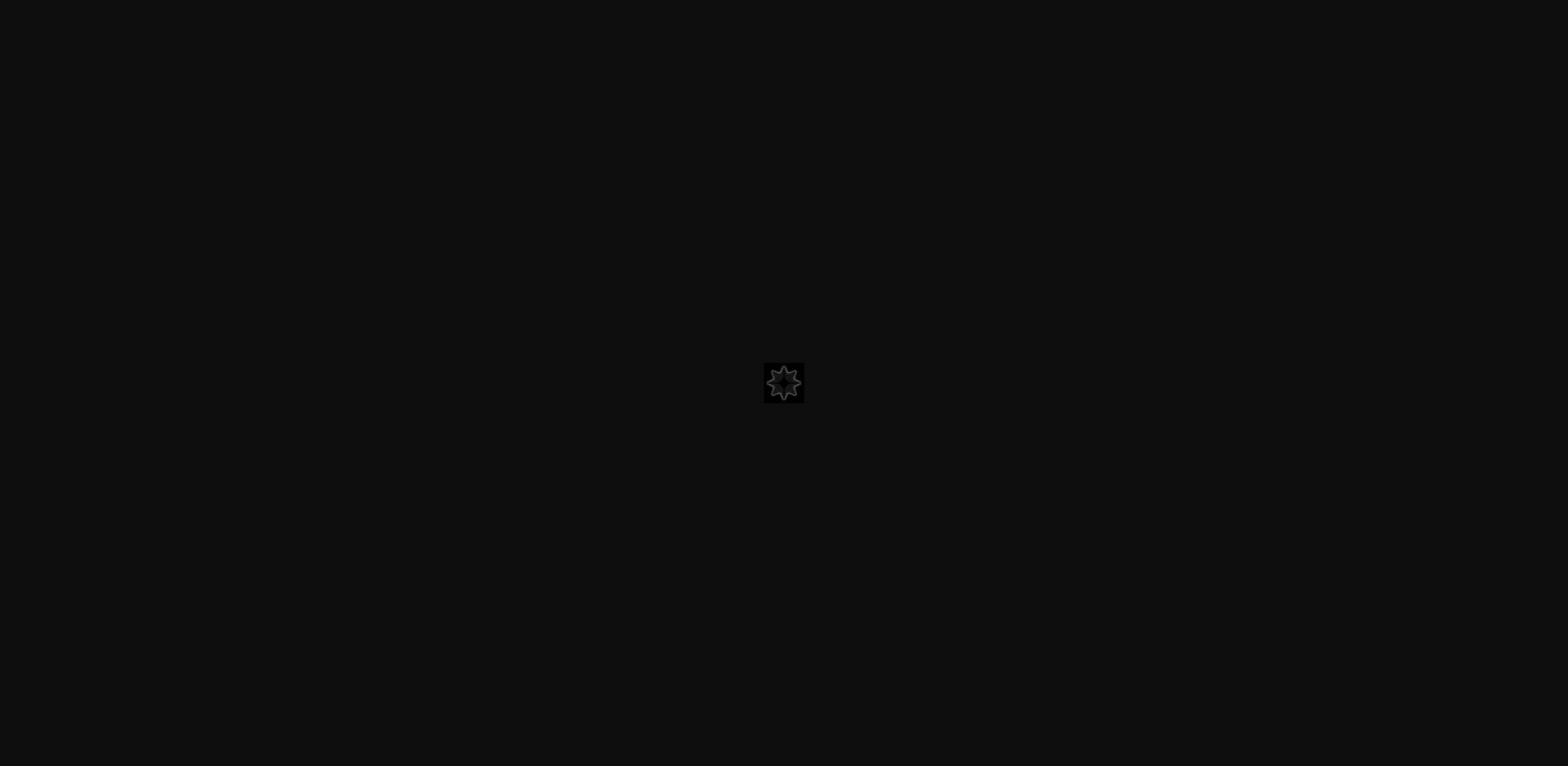 Optibot Logo
