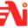 Via Automation icon