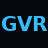 getvram Logo