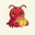 GiveAgent icon