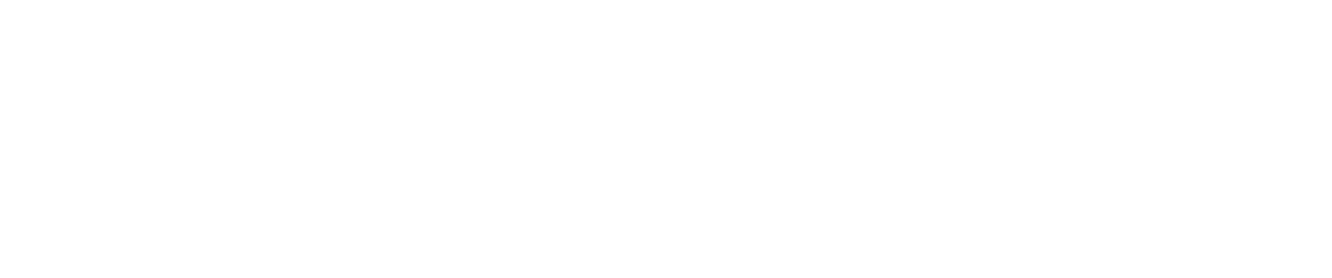 Glatt.ai icon