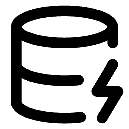 Gopherlabs icon